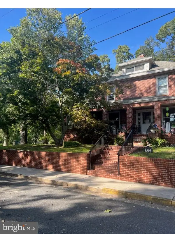 323 New York Ave, SALISBURY, MD 21801