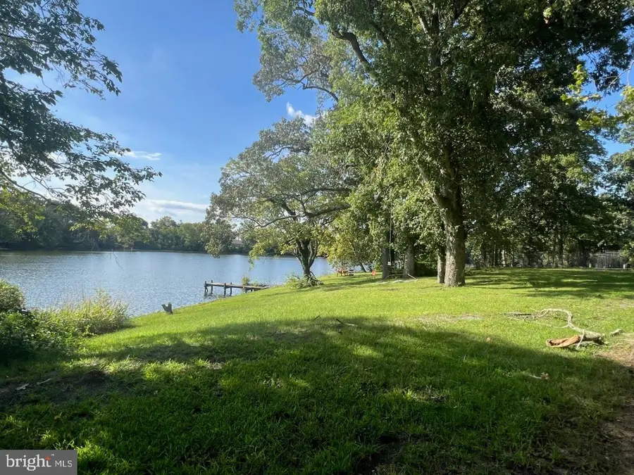 323 New York Ave, Salisbury, MD 21801 - #2