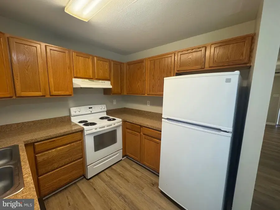 315 Jo Anns Way #315, Salisbury, MD 21804 - #2