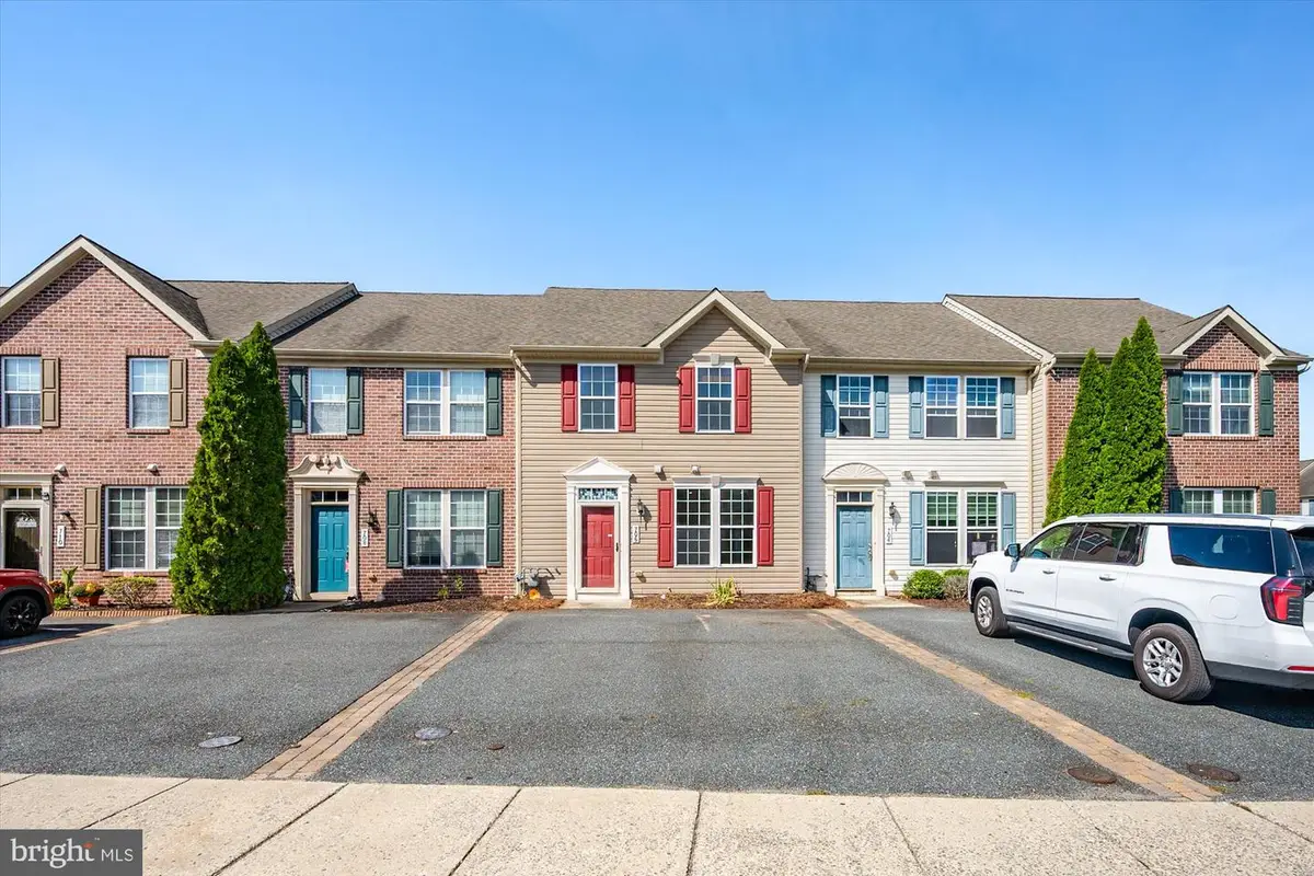 706 Wye Oak Dr, Fruitland, MD 21826 - #1