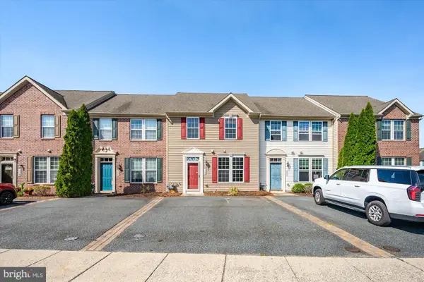 706 Wye Oak Dr, FRUITLAND, MD 21826