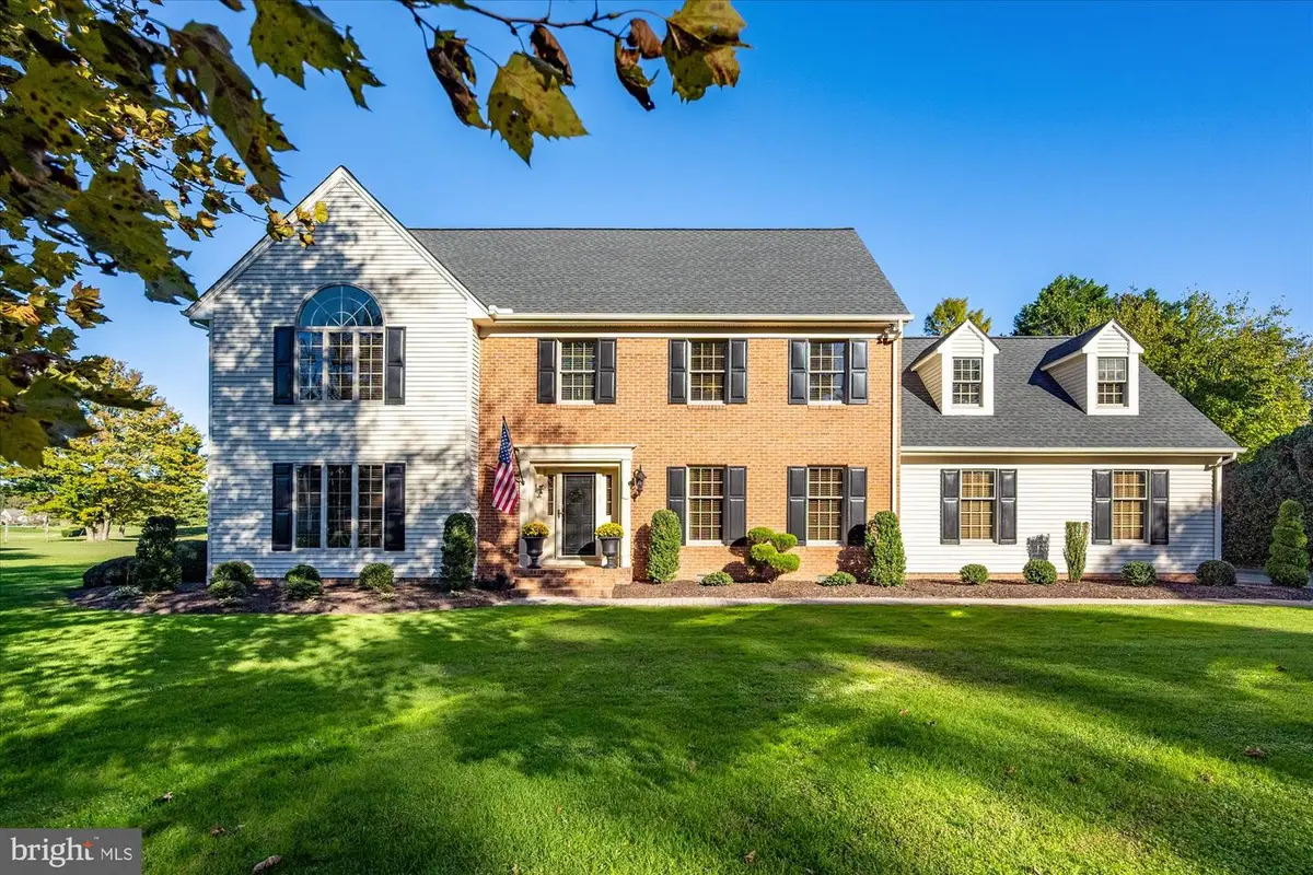 30231 Stoneybrooke Dr, Salisbury, MD 21804 - #1