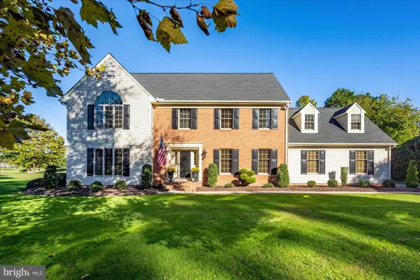 30231 Stoneybrooke Dr, SALISBURY, MD 21804