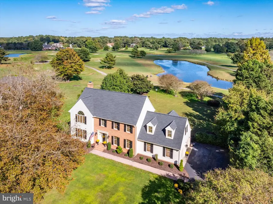 30231 Stoneybrooke Dr, Salisbury, MD 21804 - #2