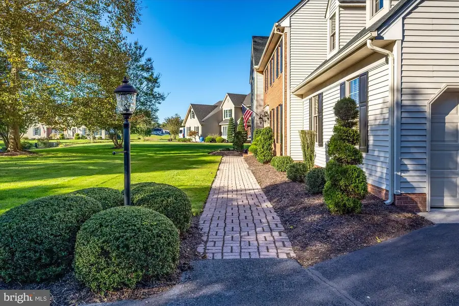 30231 Stoneybrooke Dr, Salisbury, MD 21804 - #3