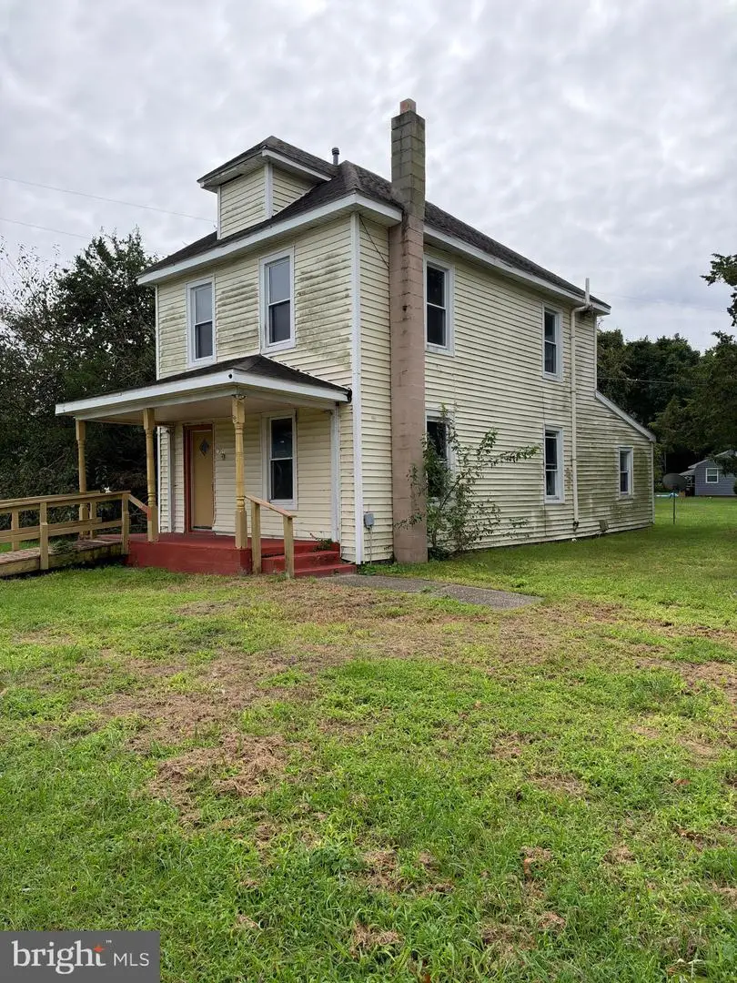 1301 Chestnut St, Delmar, MD 21875 - #2