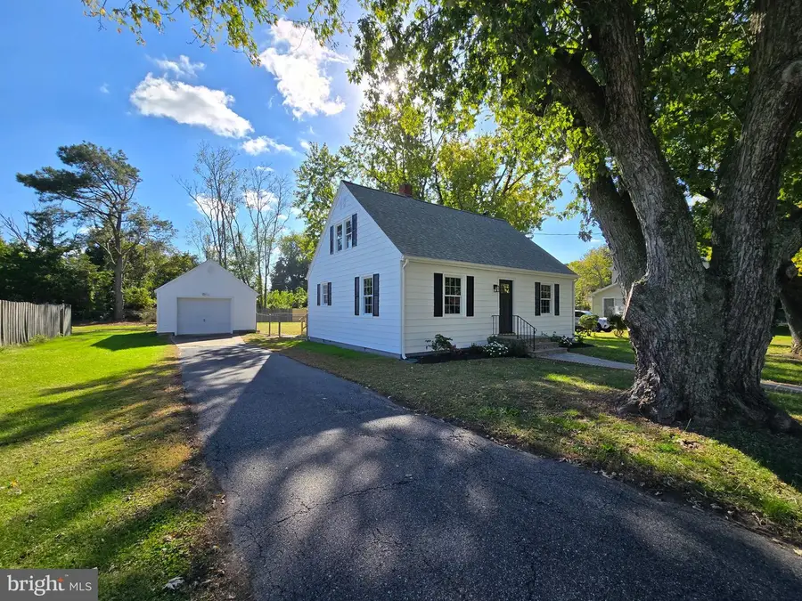 321 Cedar Dr, Salisbury, MD 21804 - #2