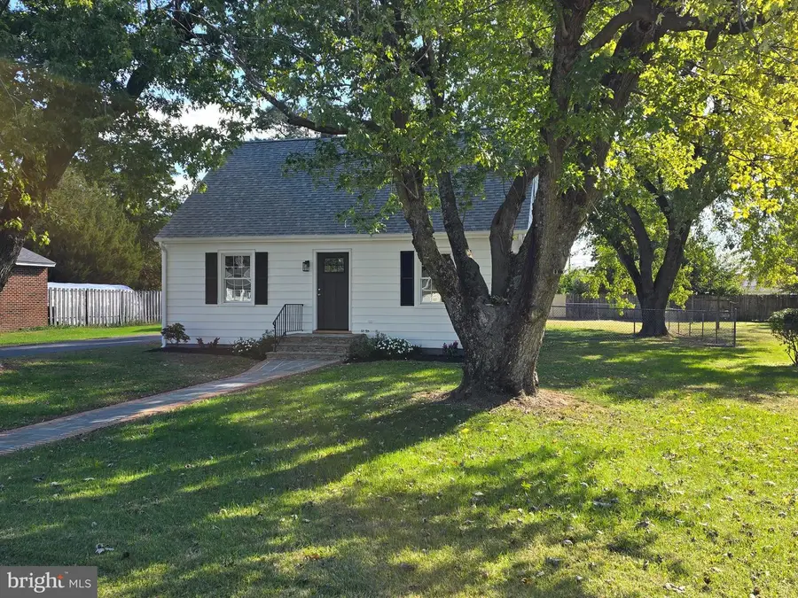 321 Cedar Dr, Salisbury, MD 21804 - #3