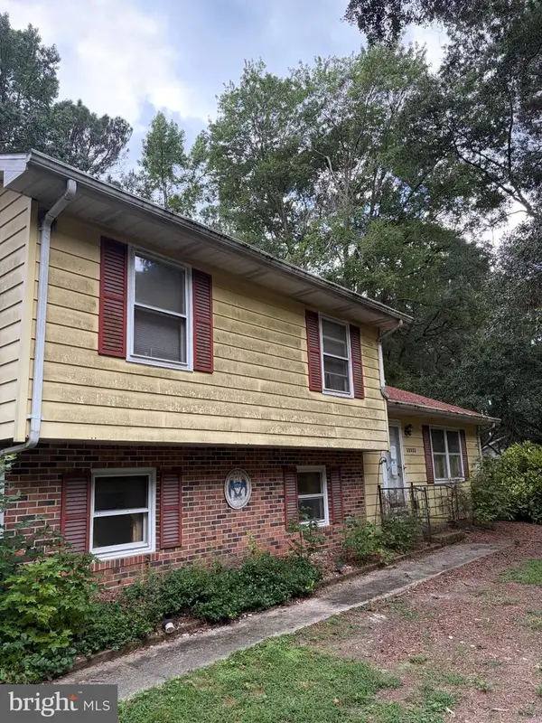32033 Rushmore Dr, PARSONSBURG, MD 21849