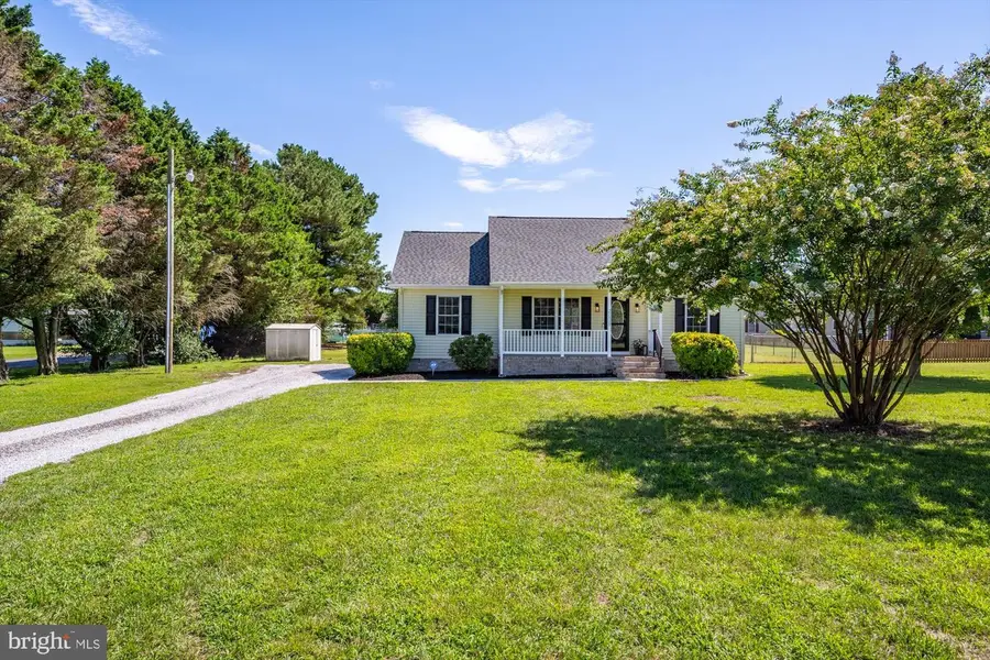 27809 Waller Rd, 11 Delmar, MD 21801 - #2