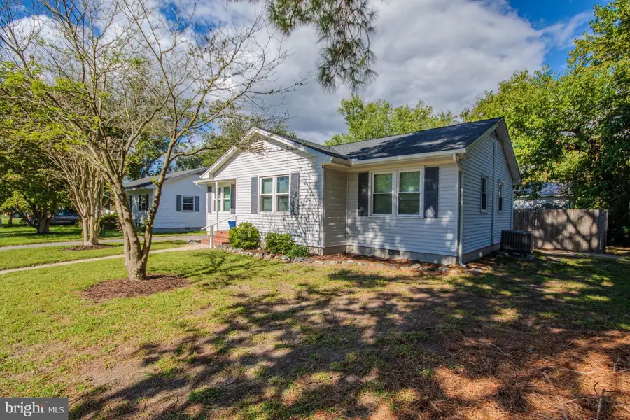 509 Juniper St, Salisbury, MD 21804 - #2