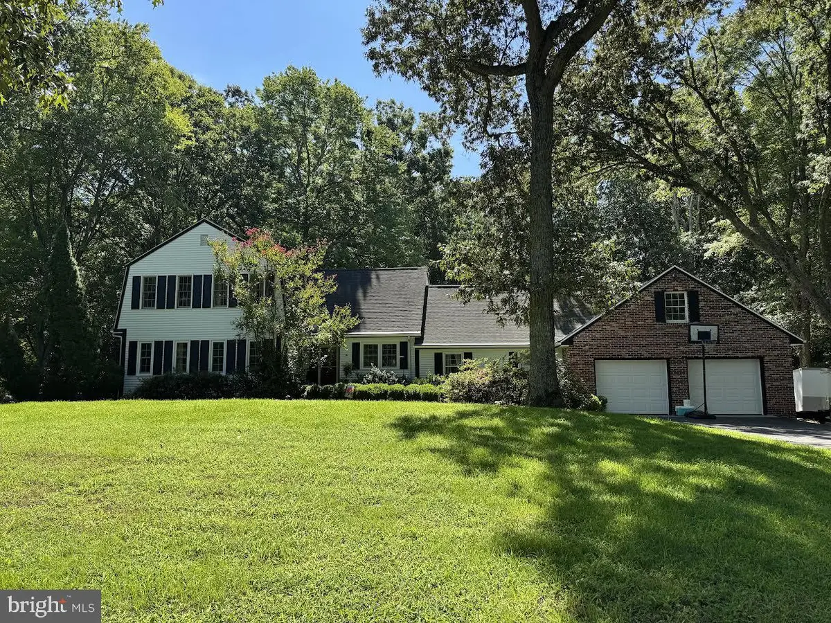 30051 Deer Harbour Dr, Salisbury, MD 21804 - #1