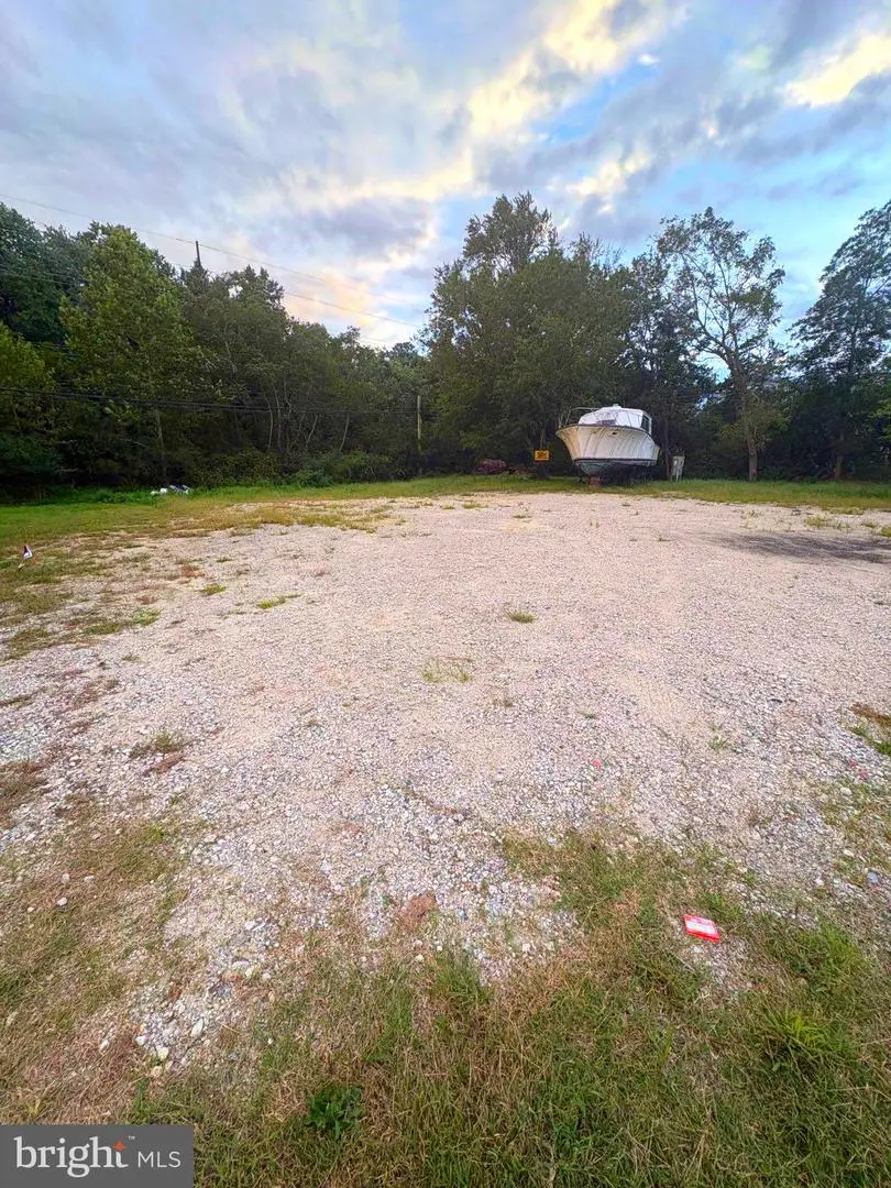 32951 Old Ocean City Rd, Parsonsburg, MD 21849 - #3