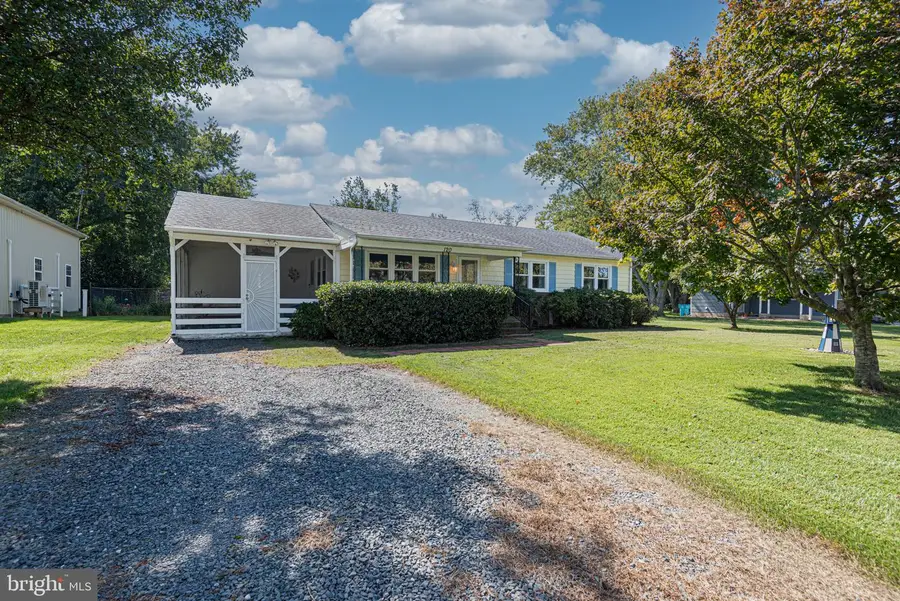 120 May Dr, Salisbury, MD 21804 - #2
