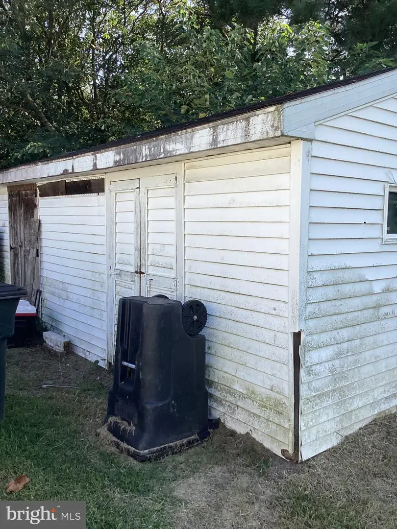 302 Elizabeth Ave, Fruitland, MD 21826 - #3