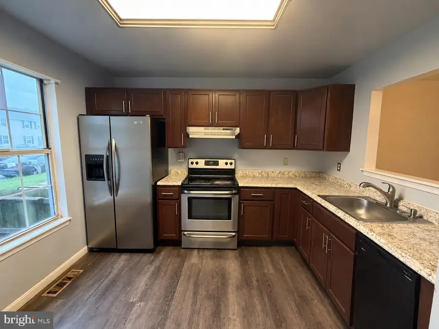 721 Hemlock St, Salisbury, MD 21804 - #2