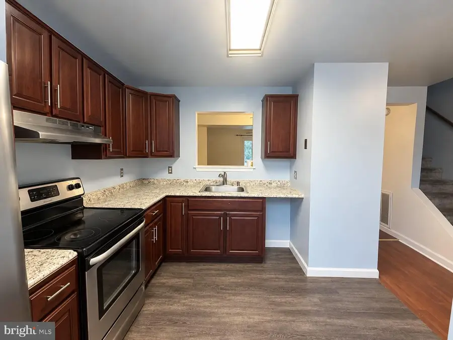 721 Hemlock St, Salisbury, MD 21804 - #3