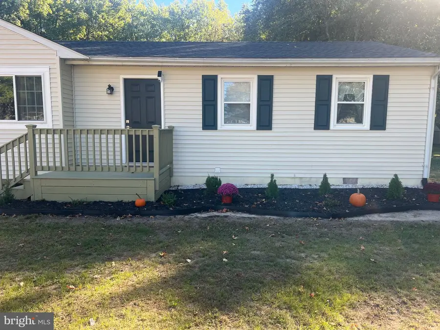 34561 Pitts Ave, Pittsville, MD 21850 - #3