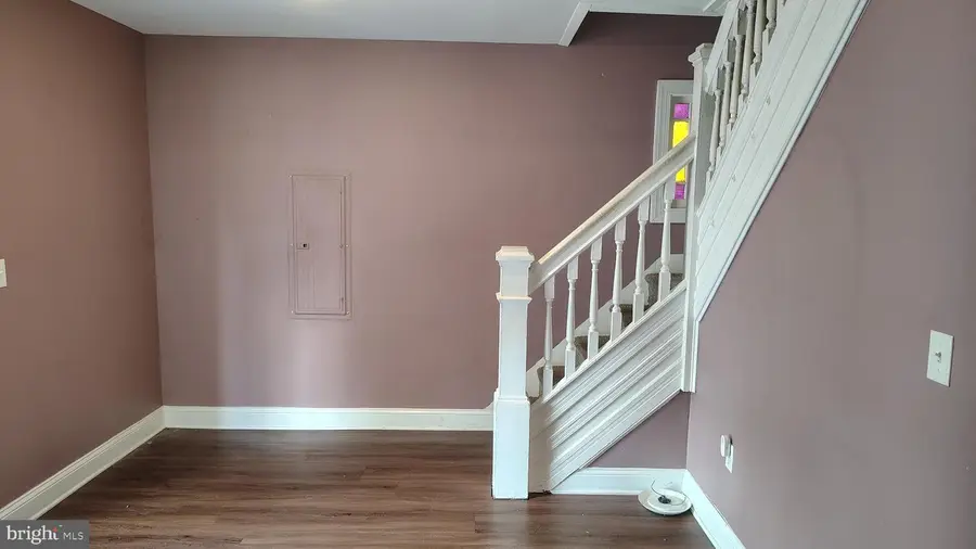 323 Poplar Hill Ave, Salisbury, MD 21801 - #2