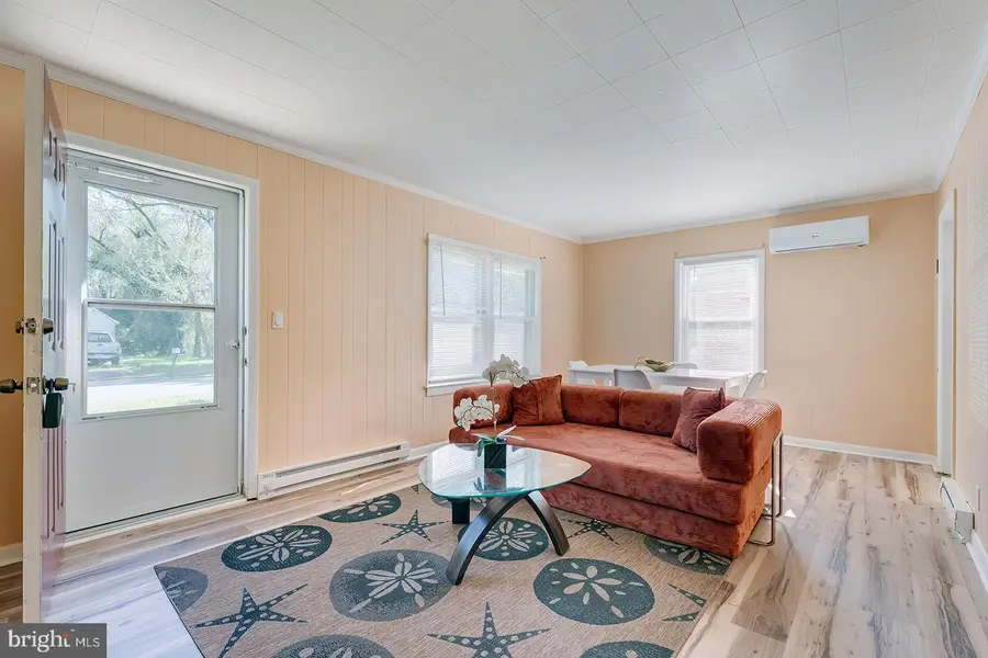 504 Atlantic Ave, Salisbury, MD 21804 - #2