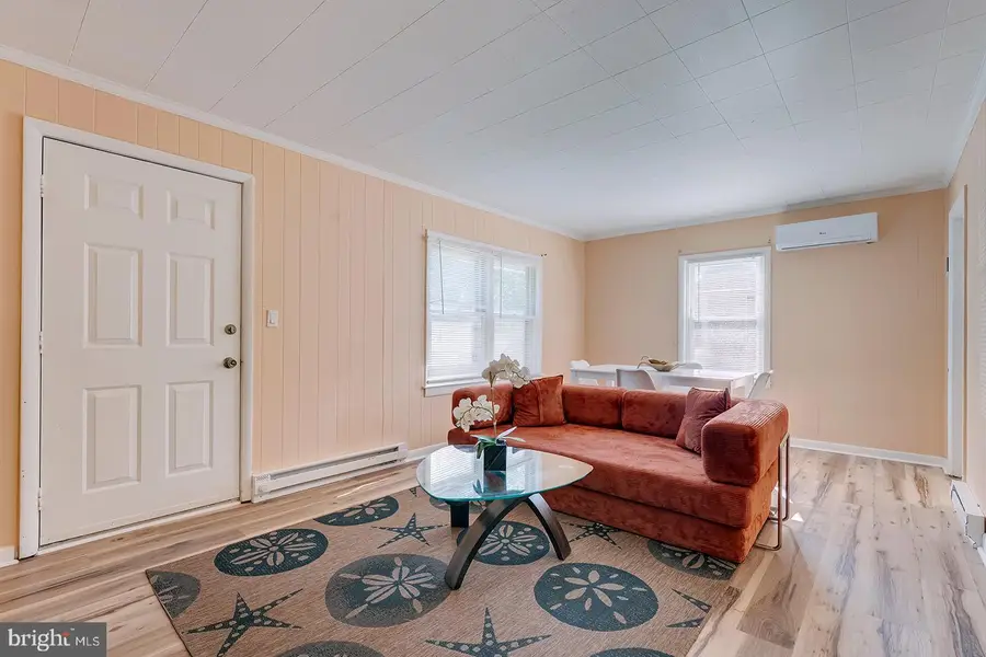 504 Atlantic Ave, Salisbury, MD 21804 - #3
