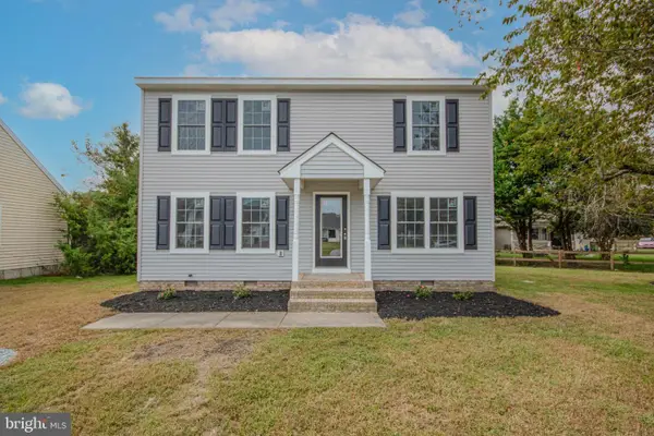 200 Shannon Ct, SALISBURY, MD 21804