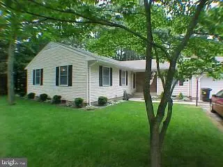 31904 York Dr, SALISBURY, MD 21804