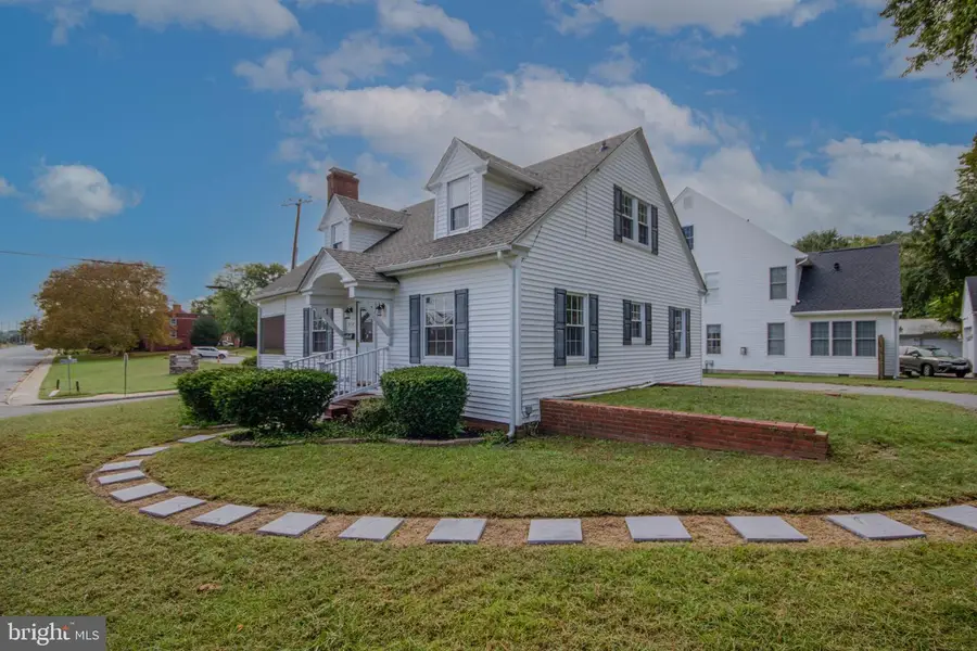 228 Glen Ave, Salisbury, MD 21804 - #3