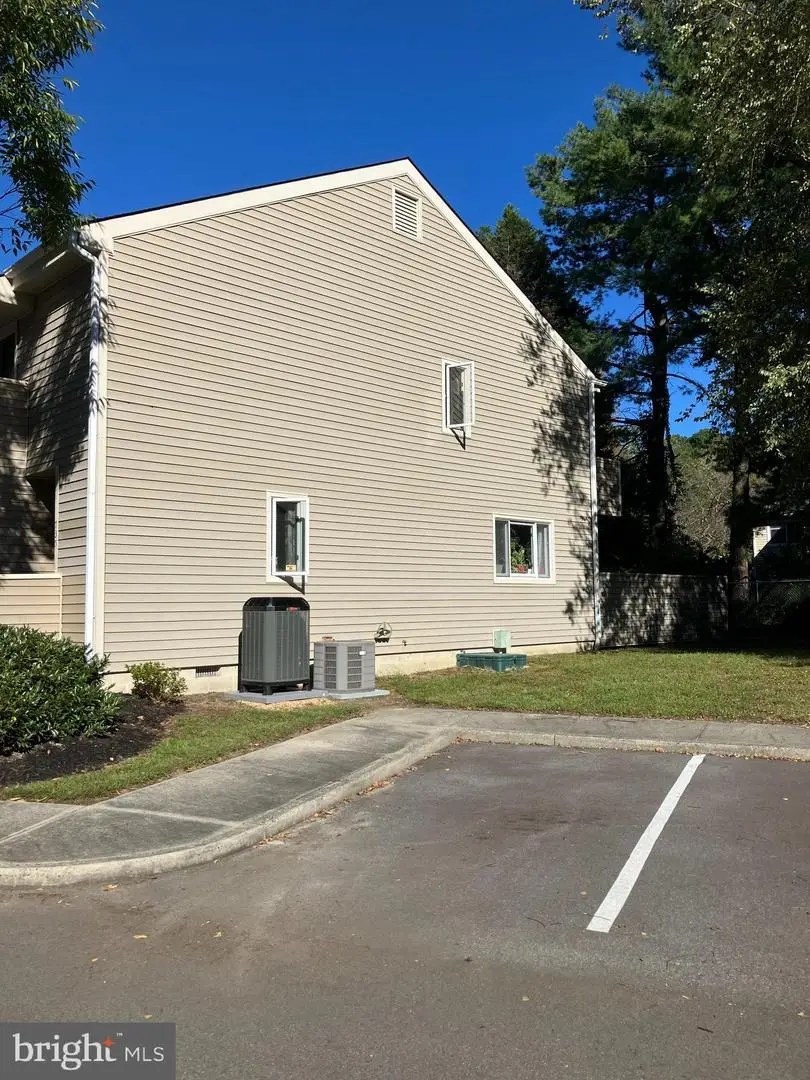 735 Canvasback Ct, Salisbury, MD 21804 - #2