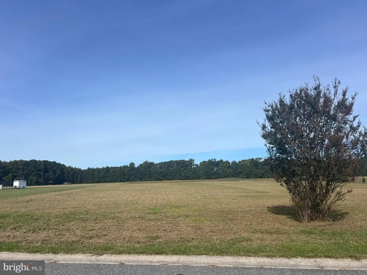 19b Barbaro Dr, Hebron, MD 21830 - #1