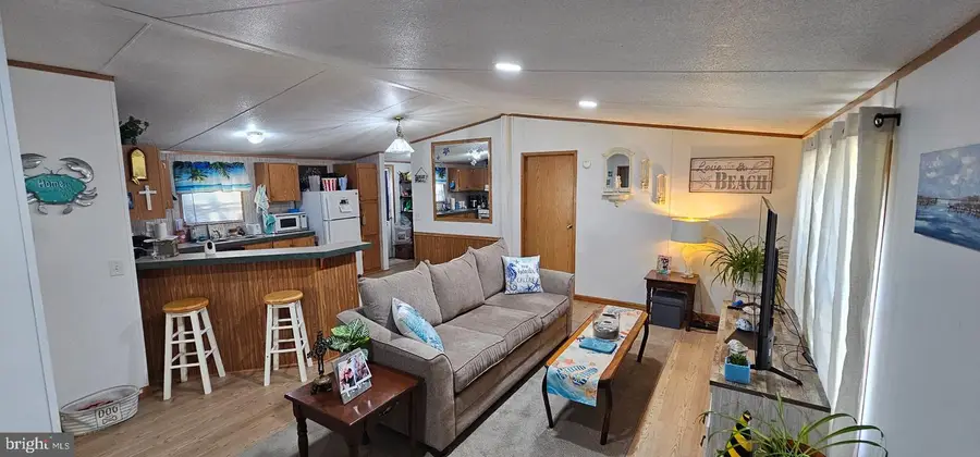 7451 Titleist Dr, Salisbury, MD 21801 - #3