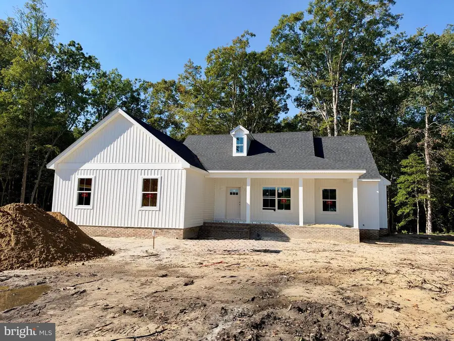 26242 Arrowwood Ct, Salisbury, MD 21801 - #2