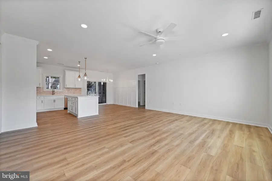 26242 Arrowwood Ct, Salisbury, MD 21801 - #3