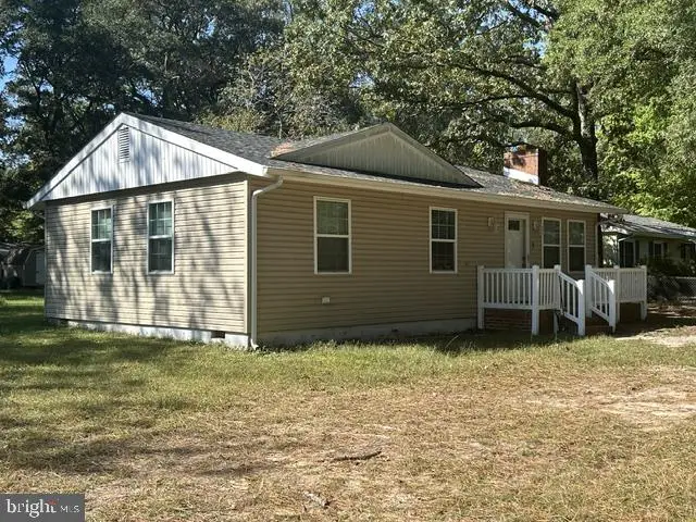 7622 Kowen Ave, Salisbury, MD 21801 - #3