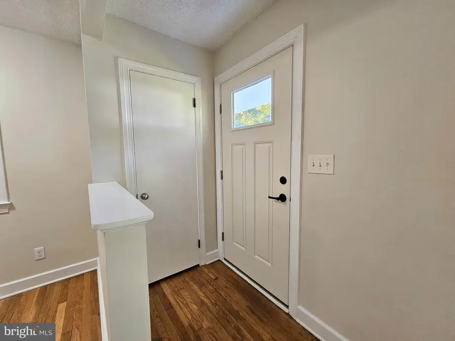 347 Cedar Dr, Salisbury, MD 21804 - #2