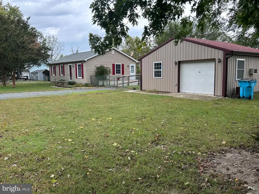 103 Honeysuckle Dr, Salisbury, MD 21804 - #2