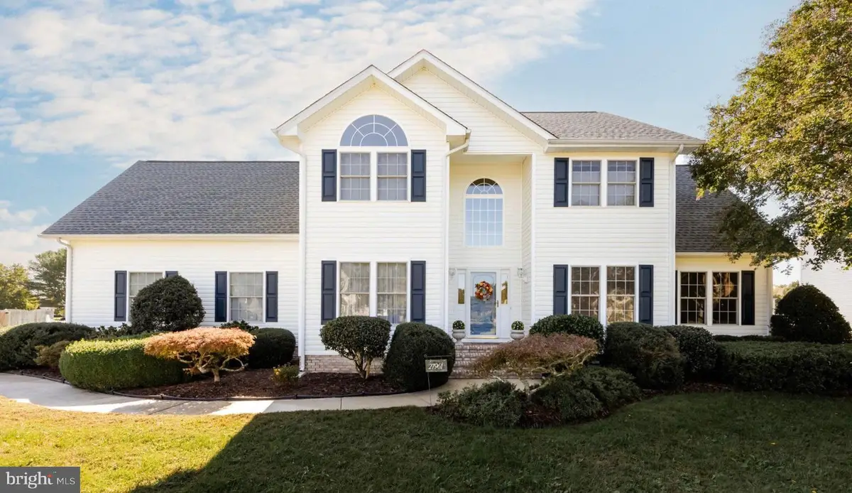 27961 Remington Way, Salisbury, MD 21801 - #1