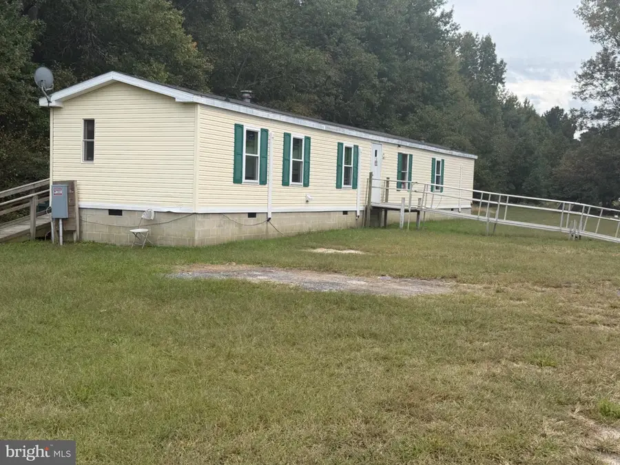 29029 Log Cabin Rd, Salisbury, MD 21801 - #2