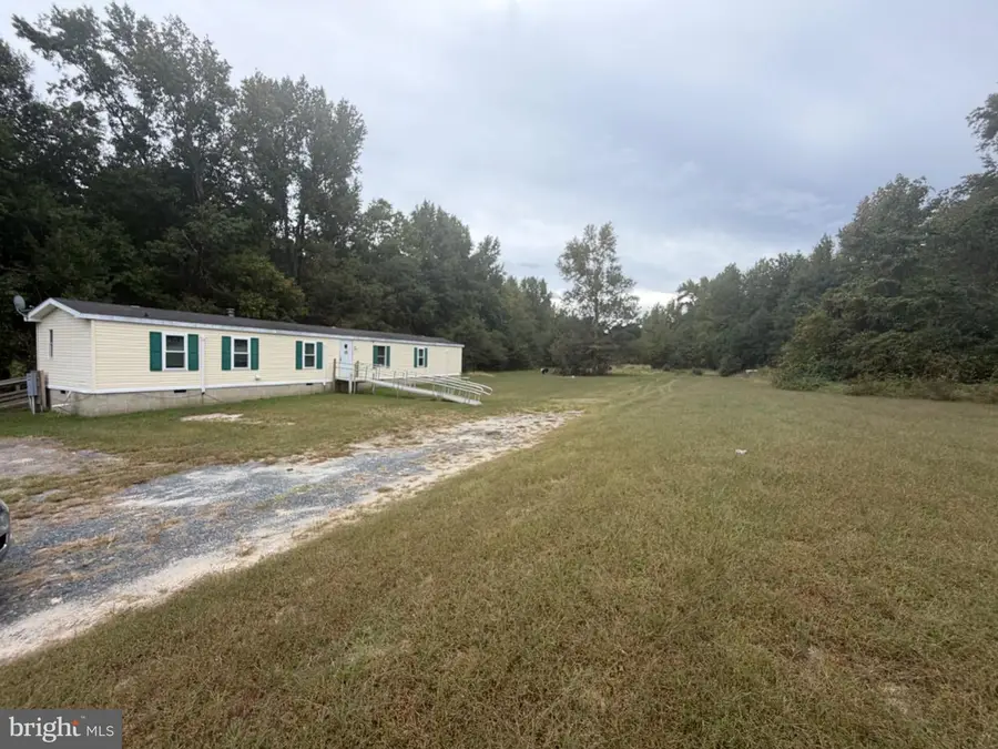 29029 Log Cabin Rd, Salisbury, MD 21801 - #3