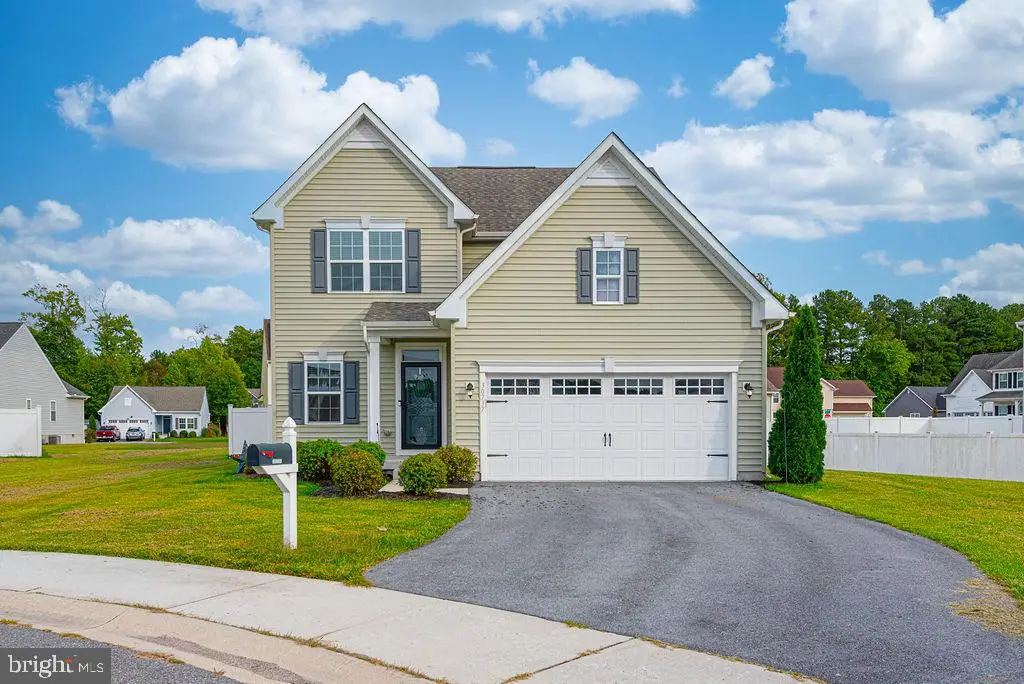 30737 Spoonbill Ct, Delmar, MD 21875 - #1
