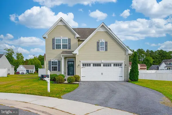 30737 Spoonbill Ct, DELMAR, MD 21875