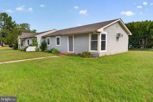 915 Green Mor Ave, SALISBURY, MD 21804