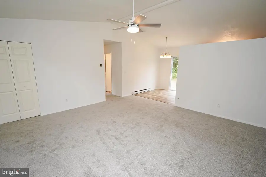 915 Green Mor Ave, Salisbury, MD 21804 - #3