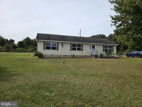 34732 Poplar Neck Rd, PITTSVILLE, MD 21850