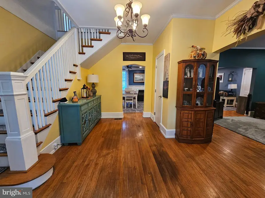 111 Brooklyn Ave, Salisbury, MD 21801 - #2