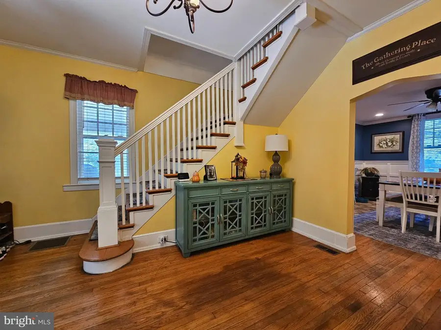 111 Brooklyn Ave, Salisbury, MD 21801 - #3