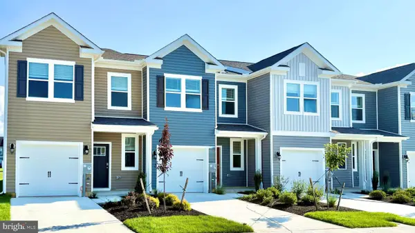 1164 Fairview Ln, SALISBURY, MD 21801