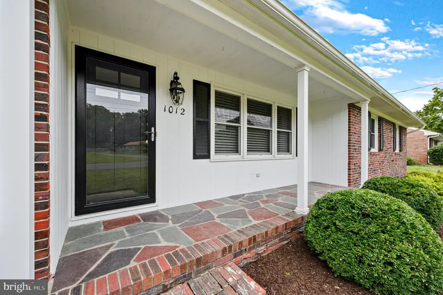 1012 Sherwood Cir, Salisbury, MD 21804 - #3