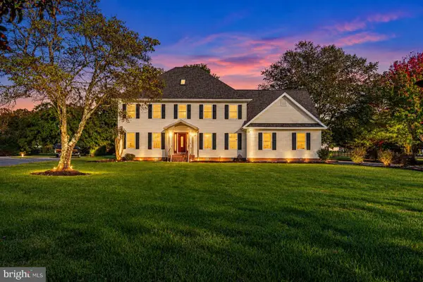 5593 Royal Mile Blvd, SALISBURY, MD 21801