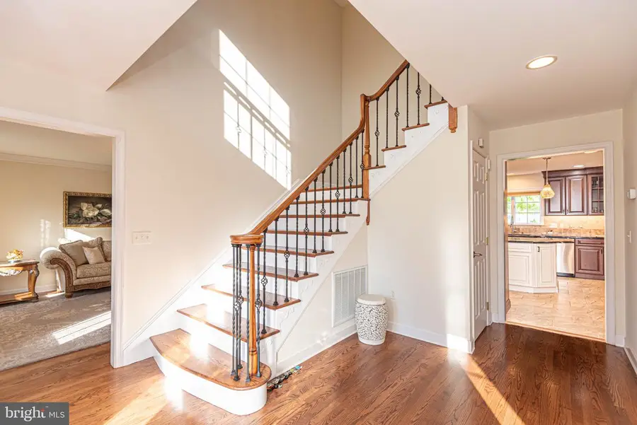 5593 Royal Mile Blvd, Salisbury, MD 21801 - #2